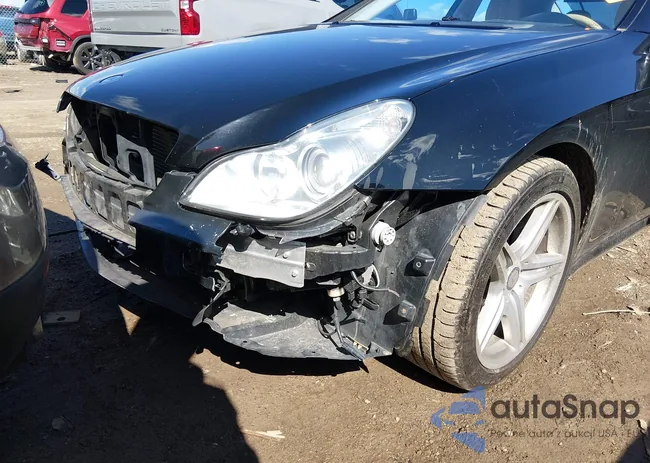 WDDDJ7CB4BA168229: 44585681