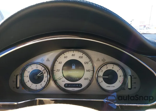 WDDDJ7CB4BA168229: 44585681