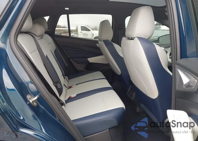 1V2WNPE86PC026192: 44585683