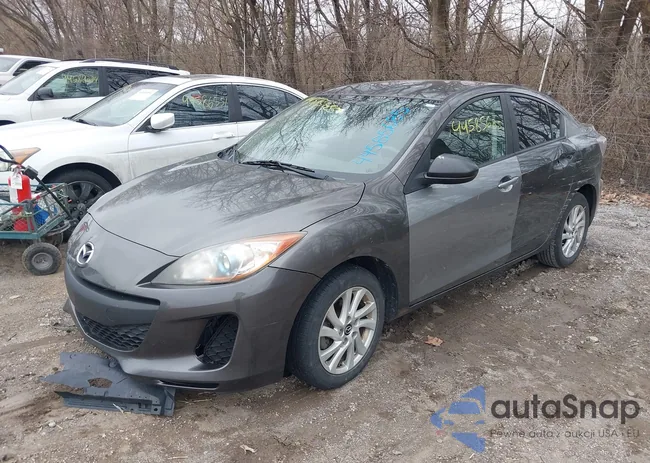 JM1BL1V77D1805604: 44585685