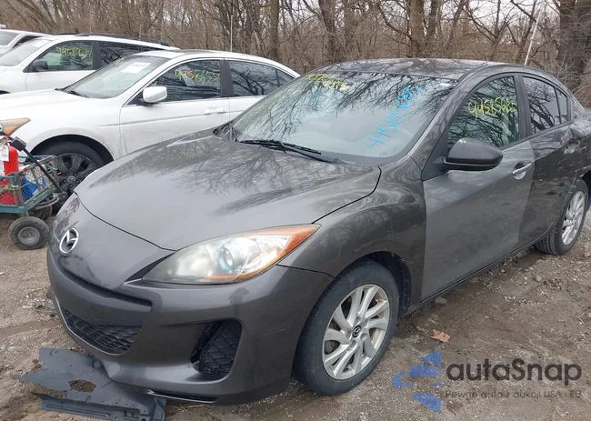 JM1BL1V77D1805604: 44585685