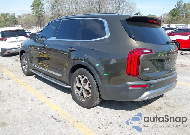 5XYP3DHCXMG114941: 44585687