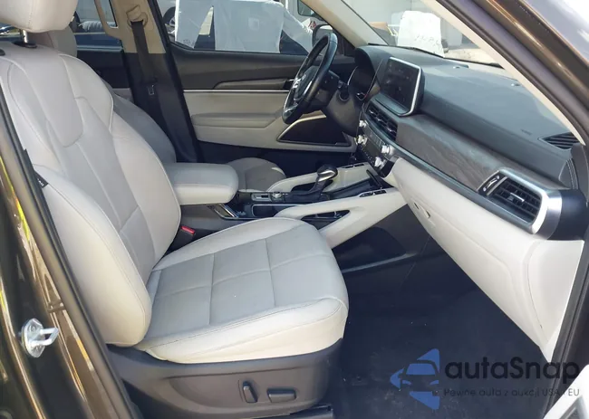 5XYP3DHCXMG114941: 44585687