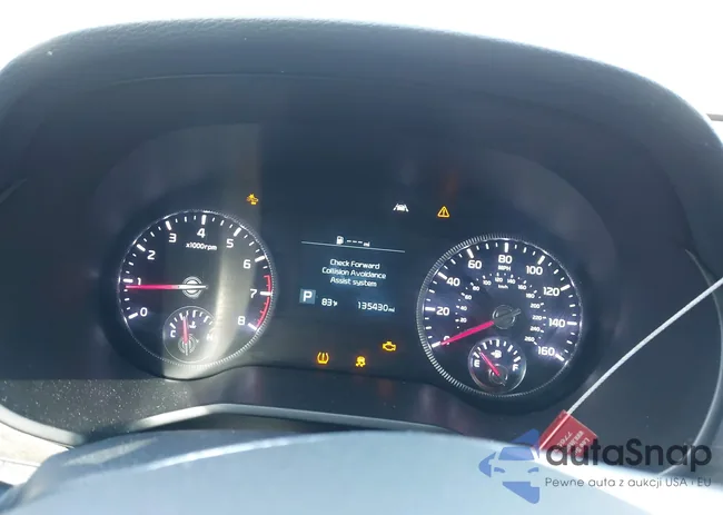 5XYP3DHCXMG114941: 44585687