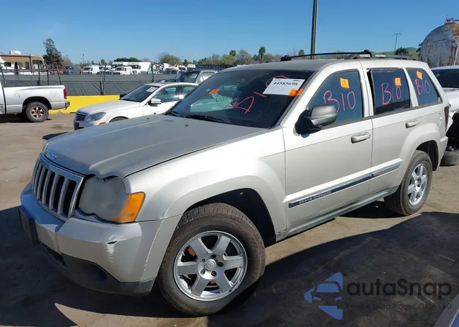 1J4PS4GK5AC102248: 44585698