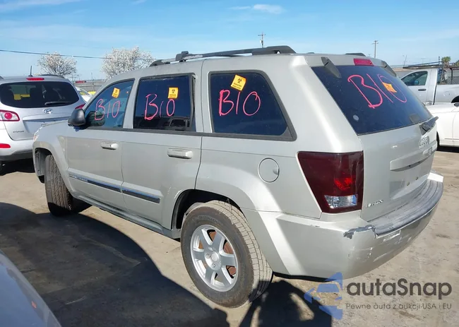 1J4PS4GK5AC102248: 44585698