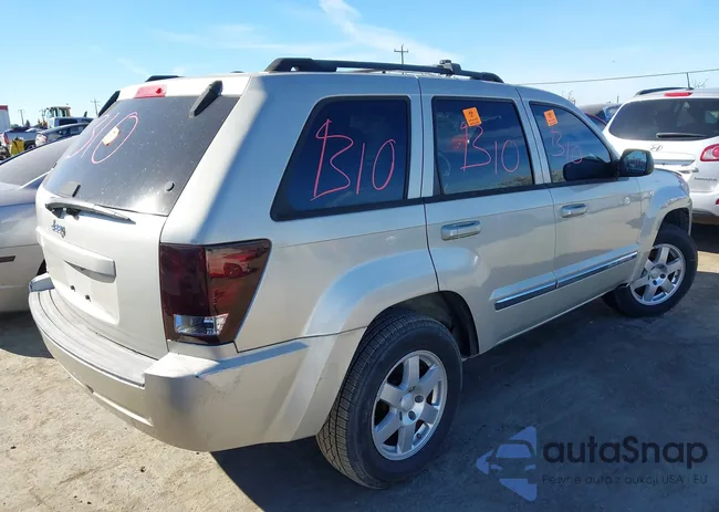 1J4PS4GK5AC102248: 44585698