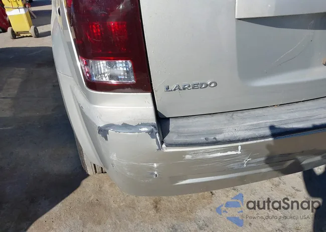 1J4PS4GK5AC102248: 44585698