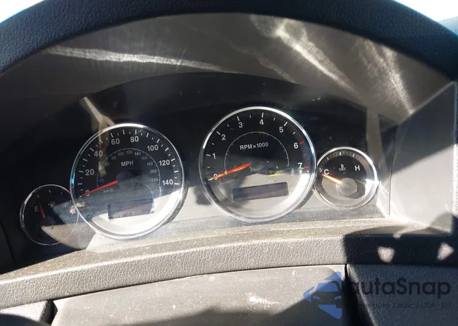 1J4PS4GK5AC102248: 44585698