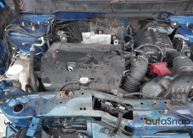 4A4AR3AU9FE006882: 44585700