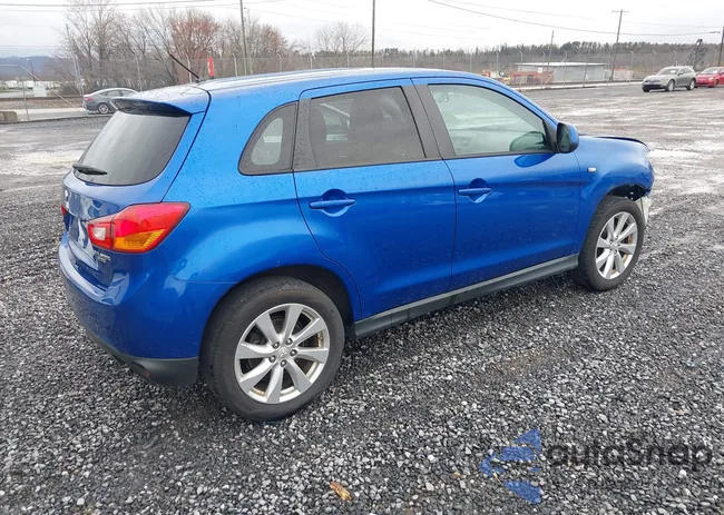 4A4AR3AU9FE006882: 44585700