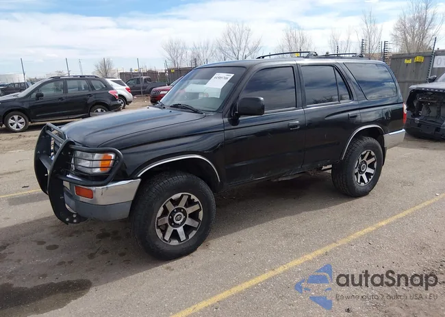 JT3HN86R3V0054087: 44585708