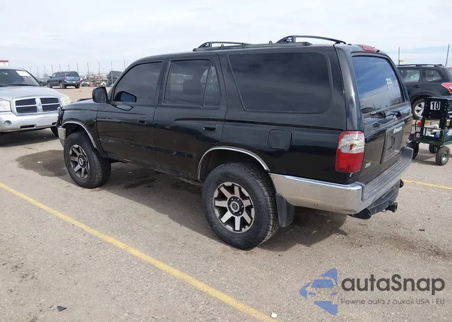 JT3HN86R3V0054087: 44585708