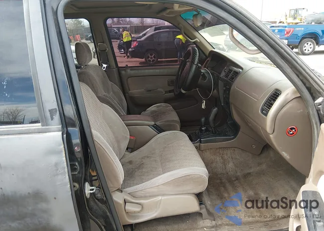 JT3HN86R3V0054087: 44585708