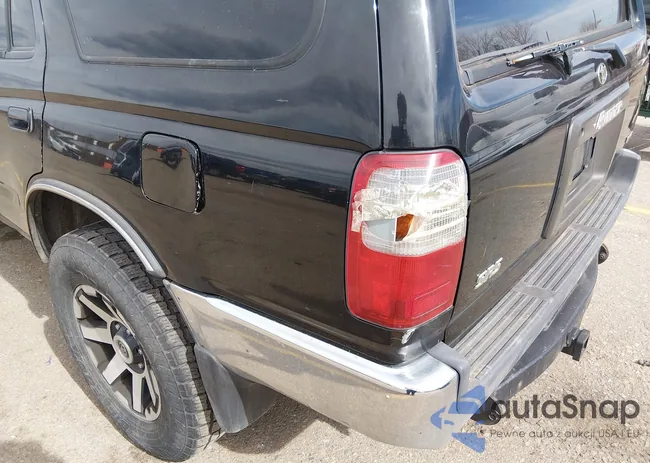 JT3HN86R3V0054087: 44585708