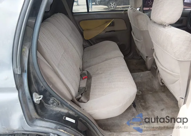 JT3HN86R3V0054087: 44585708