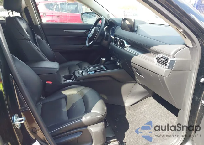 JM3KFBBL8S0584202: 44585712