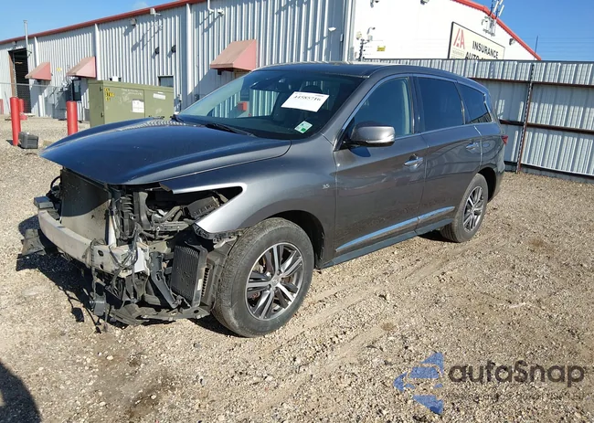 5N1DL0MN3LC525423: 44585716