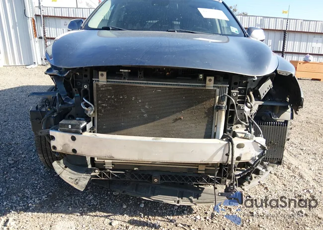 5N1DL0MN3LC525423: 44585716