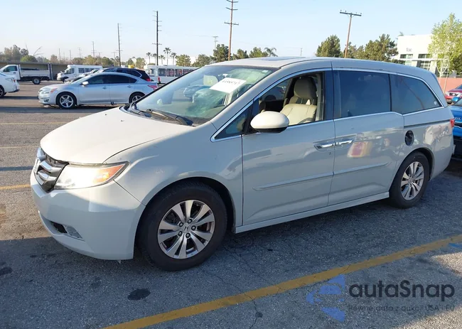 5FNRL5H60EB075231: 44585717