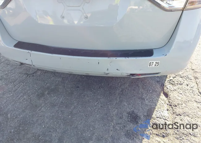 5FNRL5H60EB075231: 44585717