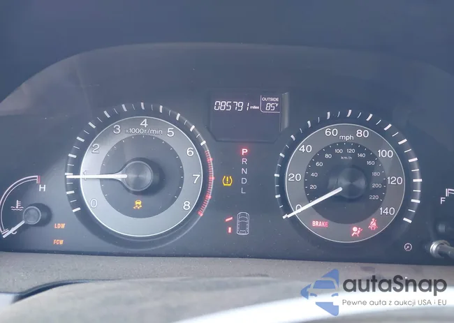 5FNRL5H60EB075231: 44585717