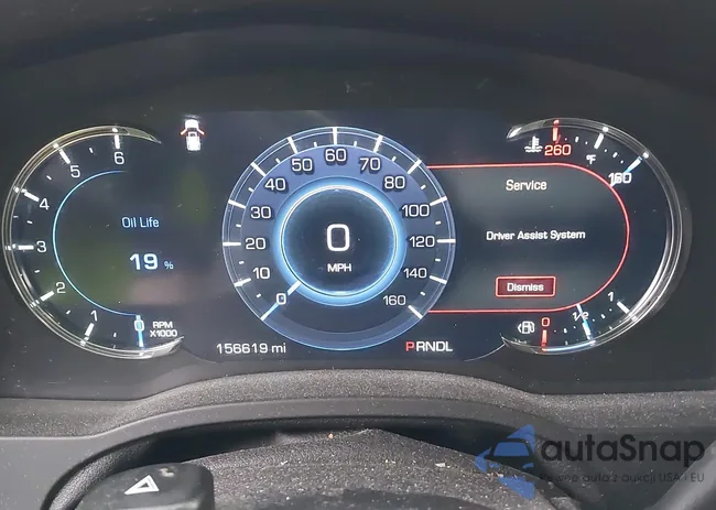 1GYS4CKJ6JR155180: 44585719