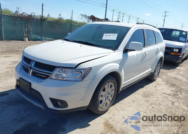 3C4PDCBBXKT863512: 44585722