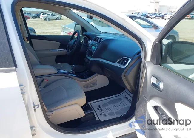 3C4PDCBBXKT863512: 44585722