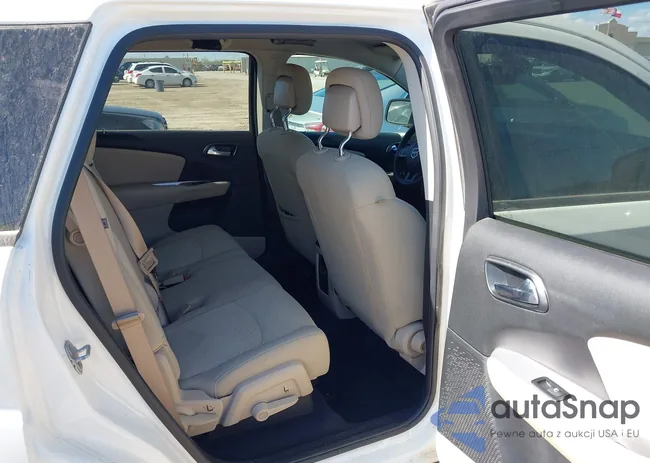 3C4PDCBBXKT863512: 44585722