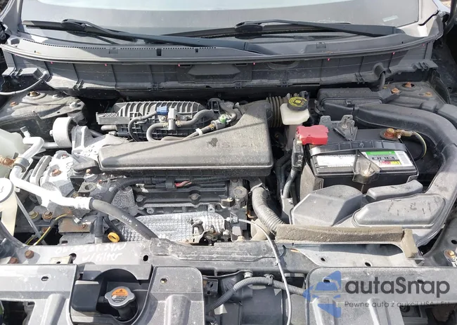 KNMAT2MV4FP523101: 44585726