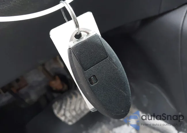 KNMAT2MV4FP523101: 44585726