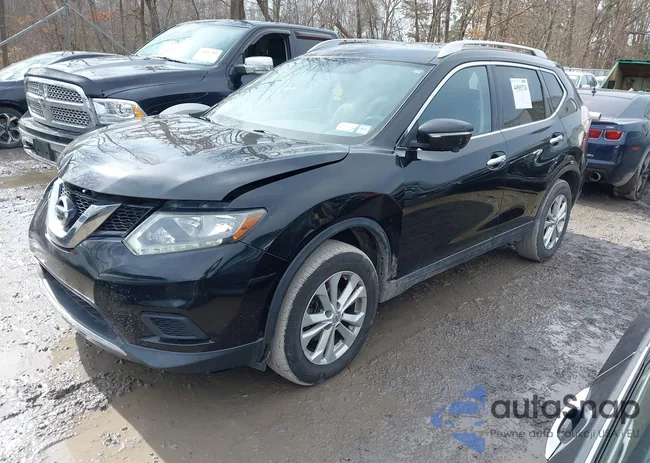 KNMAT2MV4FP523101: 44585726