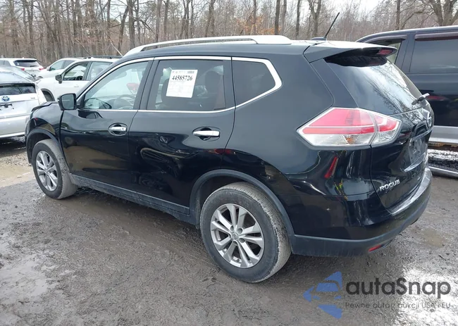 KNMAT2MV4FP523101: 44585726