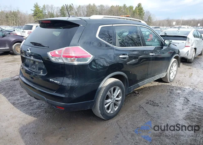 KNMAT2MV4FP523101: 44585726