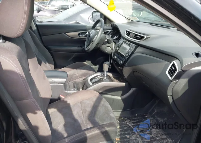 KNMAT2MV4FP523101: 44585726