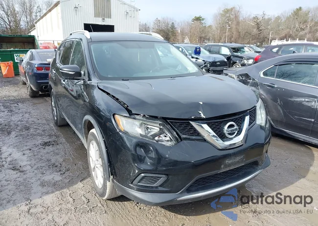 KNMAT2MV4FP523101: 44585726