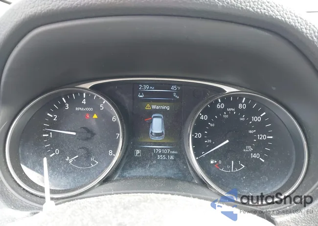 KNMAT2MV4FP523101: 44585726