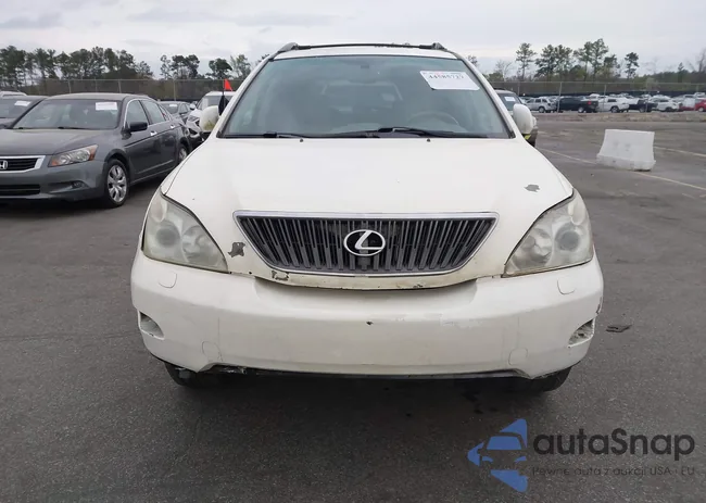 2T2HK31U37C007634: 44585727