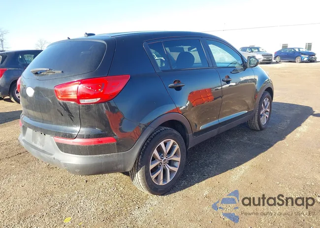 KNDPB3AC0E7556939: 44585729