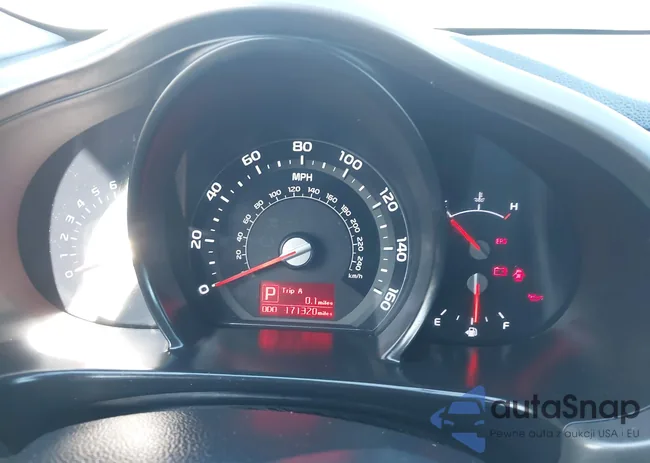 KNDPB3AC0E7556939: 44585729