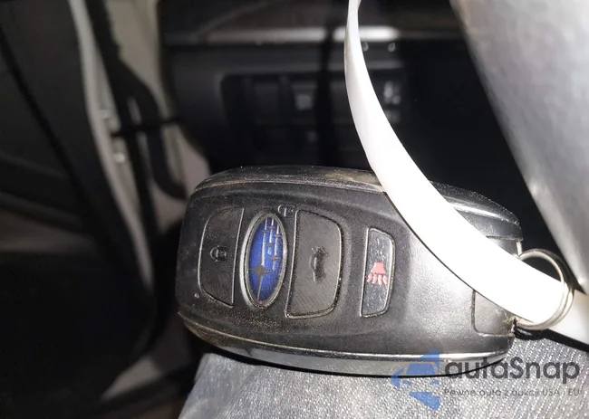 JF2SKADC4NH452976: 44585732