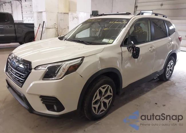 JF2SKADC4NH452976: 44585732