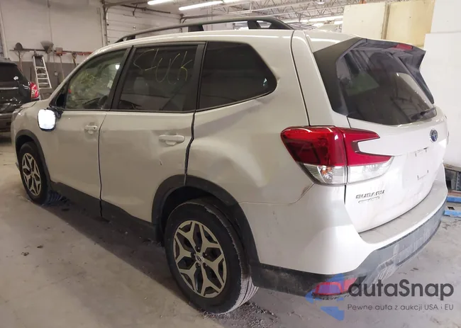 JF2SKADC4NH452976: 44585732