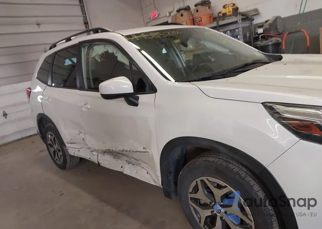 JF2SKADC4NH452976: 44585732