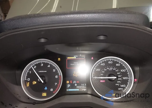 JF2SKADC4NH452976: 44585732