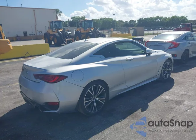 JN1EV7EK0LM340033: 44585733