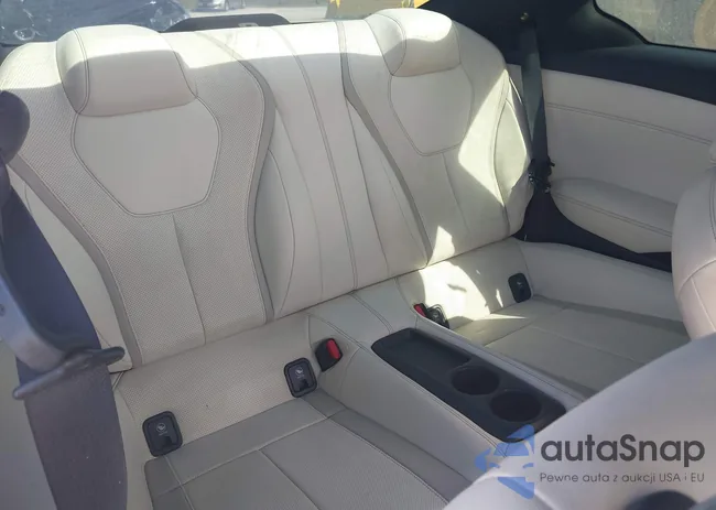 JN1EV7EK0LM340033: 44585733