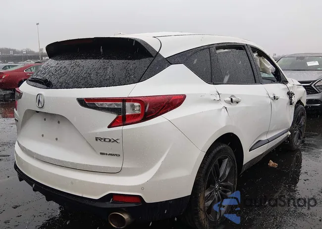 5J8TC2H69KL005791: 44585738