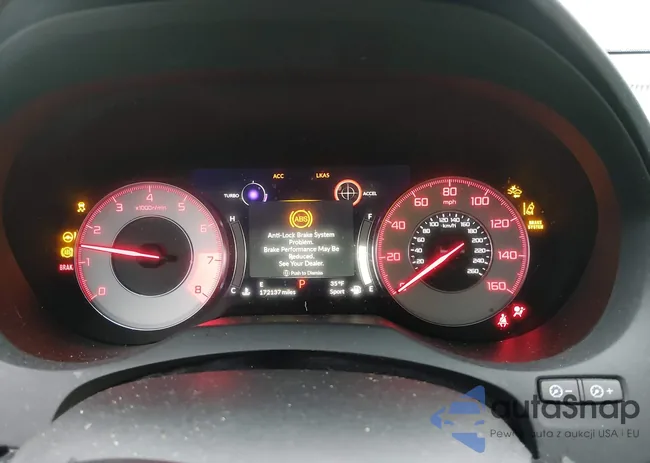 5J8TC2H69KL005791: 44585738